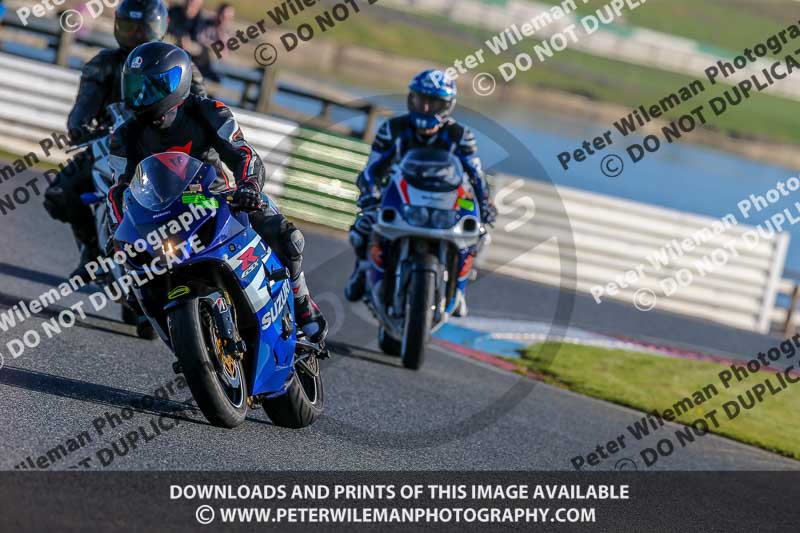 PJM Wedding Photography;enduro digital images;event digital images;eventdigitalimages;mallory park;mallory park photographs;mallory park trackday;mallory park trackday photographs;no limits trackdays;peter wileman photography;racing digital images;trackday digital images;trackday photos